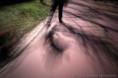 /album/gallery-half-second/pul-vteriny-web72-jpg2/